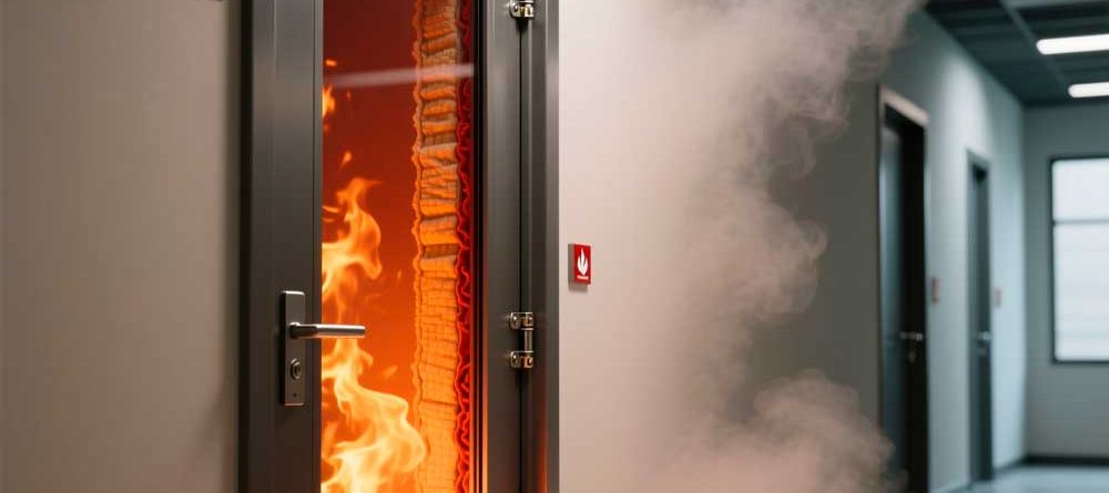 Нормы для ппд,