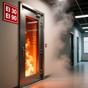 Мы производим Нормы для ппд,