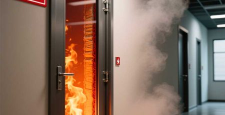 Нормы для ппд,